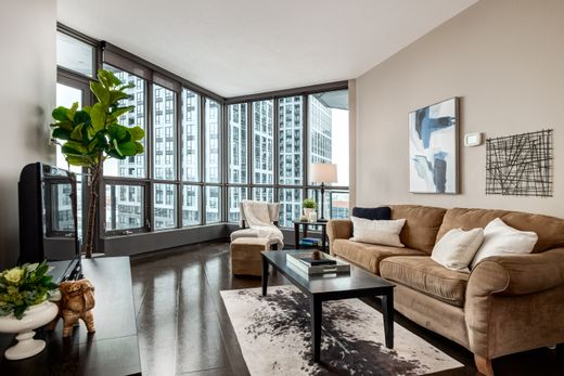 Piso / Apartamento en Calgary, Alberta