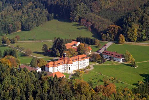 Casa di lusso a Perasdorf, Lower Bavaria