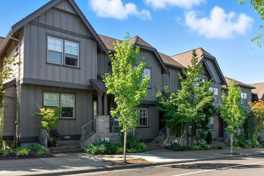 Piso / Apartamento en Portland, Multnomah County