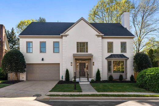 Luksusowy dom w Waszyngton, Washington County