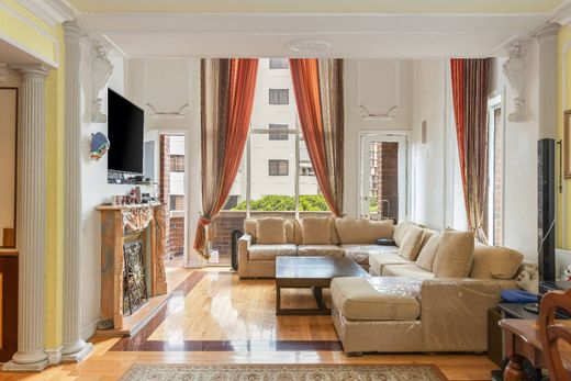 Apartamento - Los Angeles, Los Angeles County