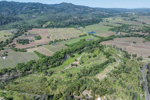 Land for sale in Saint Helena