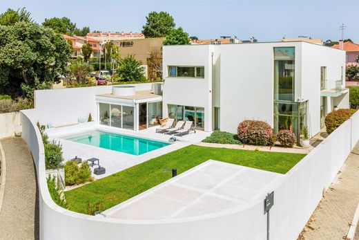 Detached House in Vila Nova de Gaia, Distrito do Porto