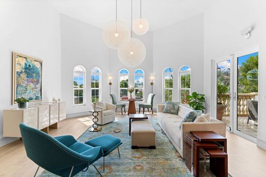 Apartment in Naples, Collier County