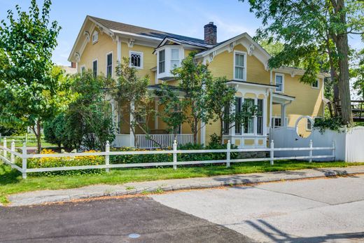 ‏בתי יוקרה ב  Essex Junction, Chittenden County