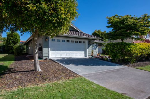 단독 저택 / Waimea, Hawaii County