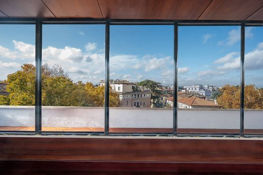 Appartement à Rome, Latium