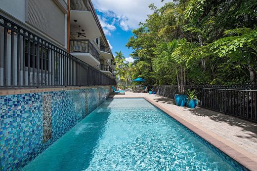 Apartment in Naples, Collier County