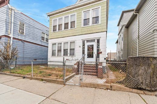 Apartamento - Clifton, Passaic County