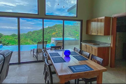 Apartment in Osa, Provincia de Puntarenas