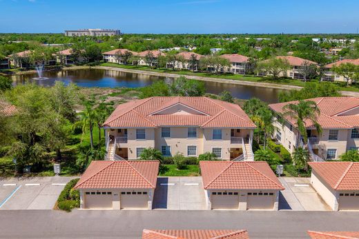Piso / Apartamento en Venice, Sarasota County