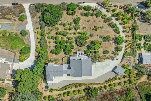 Detached House in San Marcos, San Diego County
