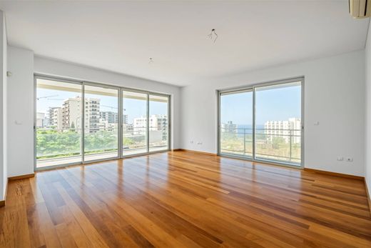 아파트 / Funchal, Madeira