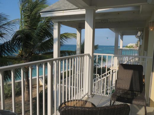 Жилой комплекс, Love, New Providence District