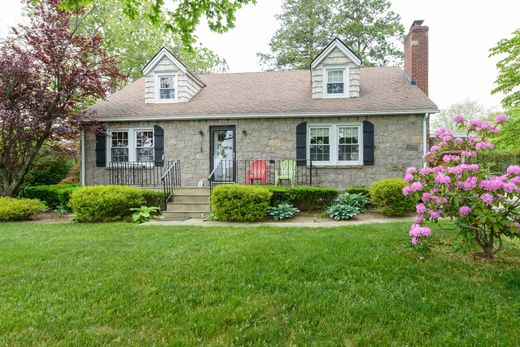 Casa Unifamiliare a Glen Head, Nassau County