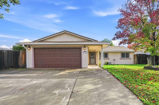 Casa en Elk Grove, Sacramento County