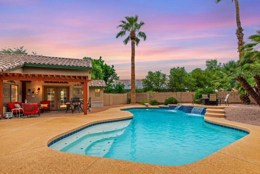 Πολυτελή κατοικία σε Glendale, Maricopa County