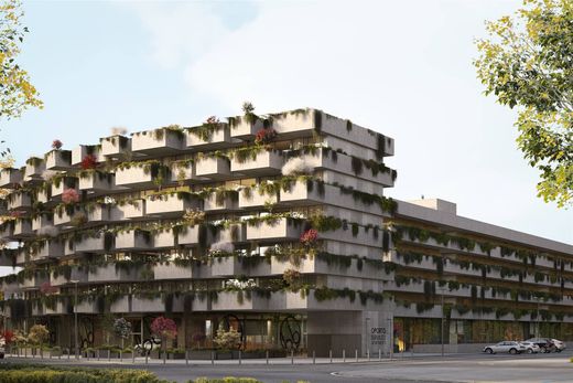 Apartment in Matosinhos, Distrito do Porto
