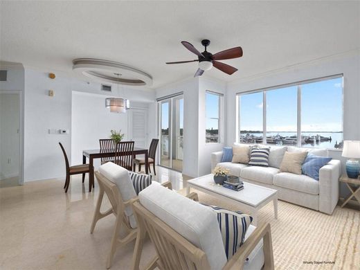 Apartment in Stuart, Martin County