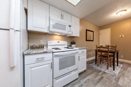 Appartement in Reno, Washoe County