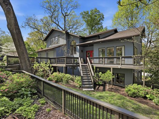 Detached House in Lititz, Lancaster County