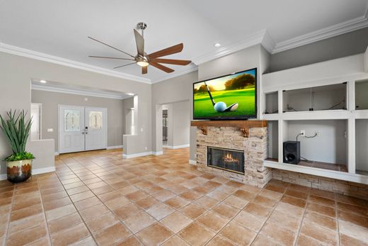 Casa Independente - La Quinta, Riverside County