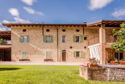 ﻓﻴﻼ ﻓﻲ Vignale Monferrato, Provincia di Alessandria