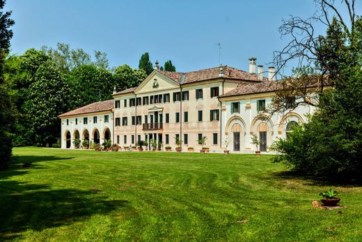 Apartment in Preganziol, Provincia di Treviso