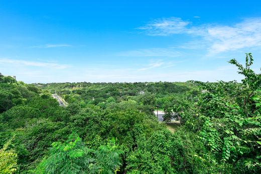 Διαμέρισμα σε Ώστιν, Travis County