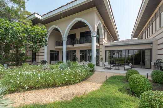 Villa en Dubái, Dubai