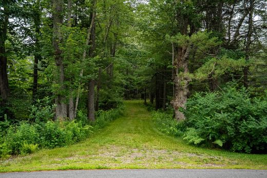 Land in Kennebunkport, York County