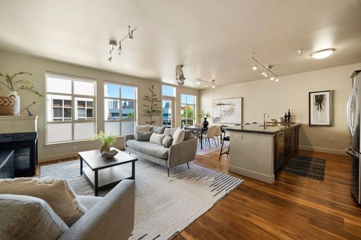 Apartament w Boise, Ada County