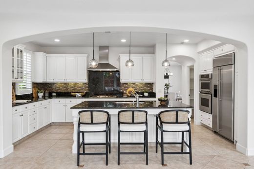 Detached House in Danville, Contra Costa County