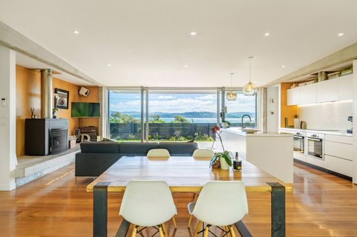 Casa de luxo - Lower Hutt, Lower Hutt City