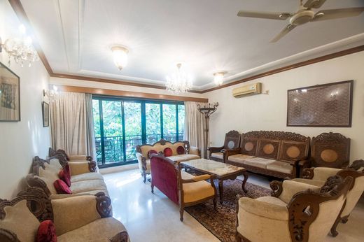 Appartement in Calcutta, Kolkata