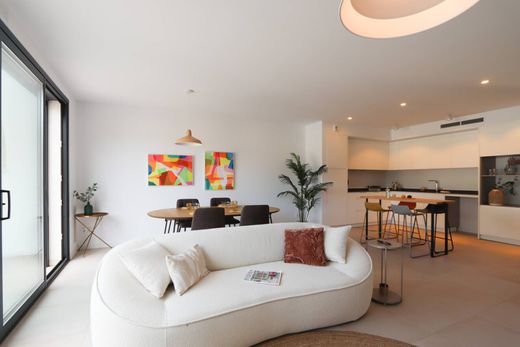 Casa en San Pedro de Ribas, Provincia de Barcelona