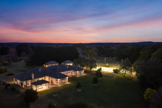 Casa en Berrima, Wingecarribee