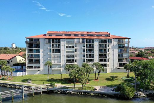 Διαμέρισμα σε Melbourne Beach, Brevard County