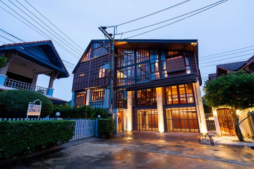 Villa a Krabi, Changwat Krabi