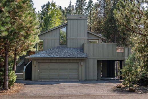Casa di lusso a Sunriver, Deschutes County