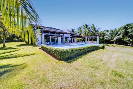 独立式房屋  La Romana, Provincia de La Romana