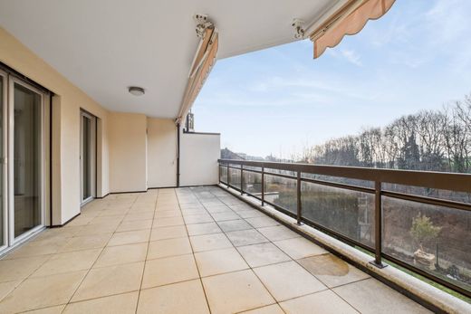 Apartament w Chexbres, Lavaux-Oron District