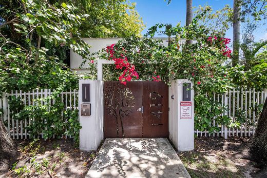 Apartment in Miami Beach, Miami-Dade