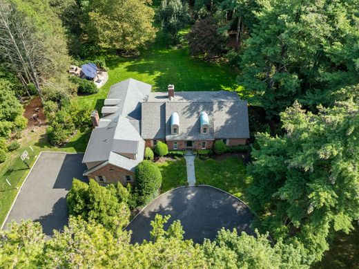 Casa de luxo - Lloyd Harbor, Suffolk County