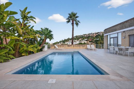 Μονοκατοικία σε Mellieħa, Il-Mellieħa