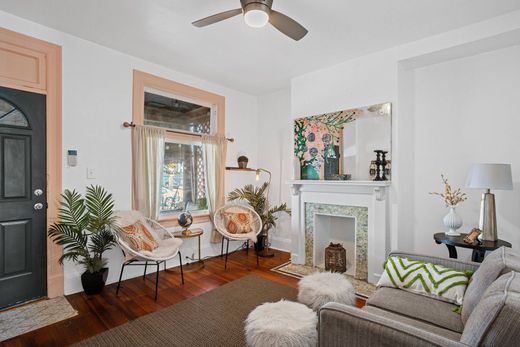 ‏בתי יוקרה ב  פיטסבורג, Allegheny County