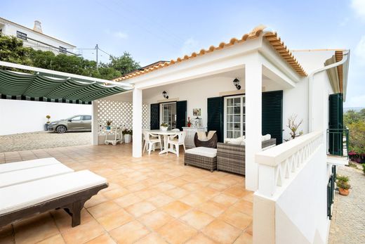 Vrijstaand huis in Loulé, Distrito de Faro