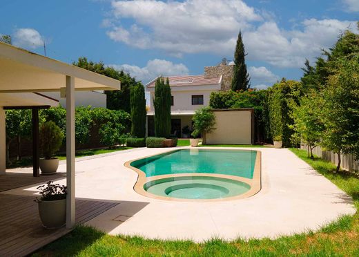 ‏בית חד-משפחתי ב  לרנקה, Eparchía Lárnakas