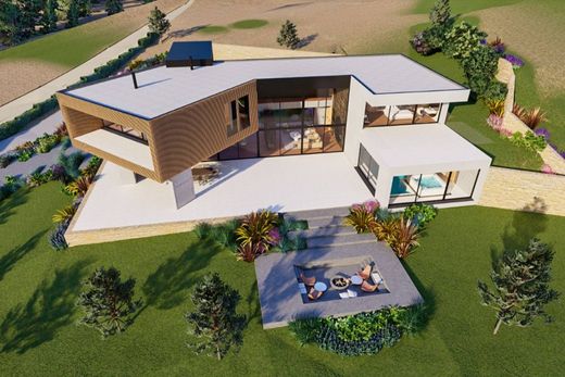 Vrijstaand huis in Torres Vedras, Distrito de Lisboa