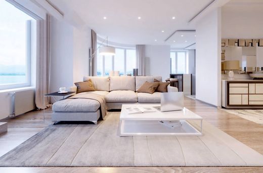 Paphos, Paphos Districtの一戸建て住宅